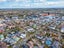 39 Mary Street, Papanui, Christchurch - Carousel 5