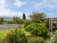 11A Reeves Road, Acacia Bay, Taupo - Carousel 3