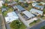 15B Winton Street, Paraparaumu Beach, Paraparaumu - Carousel 36