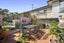 10 Bulteel Street, New Plymouth, New Plymouth - Carousel 1
