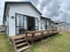 39 Barcliff Terrace, Gulf Harbour, Whangaparaoa - Carousel 14