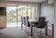 40D Rue Grehan, Akaroa, Akaroa - Carousel 15