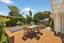 139 Ashgrove Terrace, Somerfield, Christchurch - Carousel 10