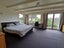 102 Brighton Road, Parnell, Auckland - Carousel 12