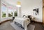 55 Apuka Street, Brooklyn, Wellington - Carousel 7