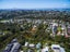 88A Verran Road, Birkdale, Auckland - Carousel 1