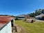 16 Raumaewa Road, Mangaweka - Carousel 3