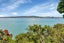 188 Manganese Point Road, Tamaterau, Whangārei - Carousel 5