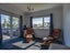 32 Regent Street, West End, Timaru - Carousel 15