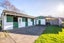 64 Chester Road, Clareville, Carterton - Carousel 15