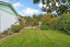 115 Hillcrest Street, Solway, Masterton - Carousel 19