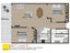 4B/71 Lorne Street, Auckland Central, Auckland - Carousel 16