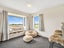 177 Mcleods Road, Sefton, Rangiora - Carousel 6