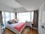 2 Green Lane East, Remuera, Auckland - Carousel 7