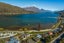 973 Frankton Road, Frankton, Queenstown - Carousel 19