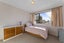 7 Pohutukawa Crescent, Raumati Beach, Paraparaumu - Carousel 9
