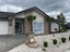 28 Arranmore Drive, Flat Bush, Auckland - Carousel 2
