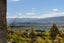 11 MacMillan Lane, Mount Pisa, Cromwell - Carousel 39