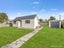 47 Brucefield Avenue, Netherby, Ashburton - Carousel 20