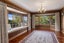 14 Vista Place, Kawaha Point, Rotorua - Carousel 6
