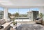 96B Kurahaupo Street, Orakei, Auckland - Carousel 1