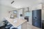99 Kuaka Drive, Takanini, Auckland - Carousel 4