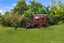 94 Brunswick Drive, Tikitere, Rotorua - Carousel 23
