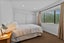 1/76 Galway Street, Onehunga, Auckland - Carousel 9