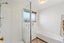 1/67A Cheyenne Street, Sockburn, Christchurch - Carousel 12