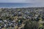 214 Matarangi Drive, Matarangi, Whitianga - Carousel 19