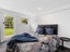 91 Sophia Street, Glenholme, Rotorua - Carousel 17
