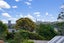 17 Collie Street, Hill Park, Manukau City, Auckland - Carousel 18