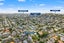 33 Liverpool Street, Epsom, Auckland - Carousel 20