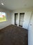 27 Mahia Road, Manurewa, Auckland - Carousel 3