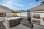 1 Sunningvale Lane, Ilam, Christchurch - Carousel 15