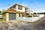 7 Ngapotiki Street, Paraparaumu Beach, Paraparaumu - Carousel 1