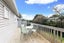 8 Sunnyside Road, Sunnyvale, Auckland - Carousel 11