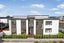 6 Tahingamanu Road, Hobsonville, Auckland - Carousel 2