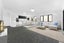 25 Albion Road, Ōtāhuhu, Auckland - Carousel 4