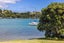 84 Wharf Road, Ostend, Waiheke Island - Carousel 13