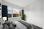 64 Vagues Road, Northcote, Christchurch - Carousel 11