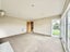 36 Ferguson Street, Manurewa East, Auckland - Carousel 5