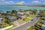 10 Mayall Avenue, Beach Haven, Auckland - Carousel 34