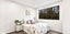 5 Don Oliver Lane, Glen Eden, Auckland - Carousel 19