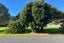 33 West Crescent, Te Puru, Thames - Carousel 28