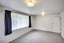 414 Portsmouth Road, Flaxmere, Hastings - Carousel 3