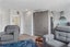 85A Bordesley Street, Phillipstown, Christchurch - Carousel 6