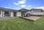 5 Wineberry Place, Albany, Auckland - Carousel 6