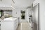 1 Mary Place, Pyes Pa, Tauranga - Carousel 7
