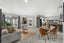 1 Somerville Crescent, Aidanfield, Christchurch - Carousel 2